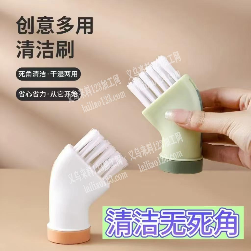 刷子有单，找厂家，微信详谈