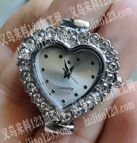 合金表头订单，附图片，有订单，请联系详谈