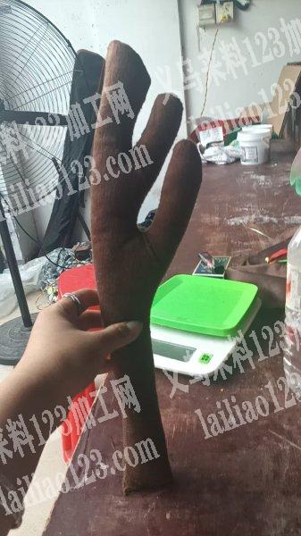 老板委托寻找：大量踩线的平车活，最好是外
