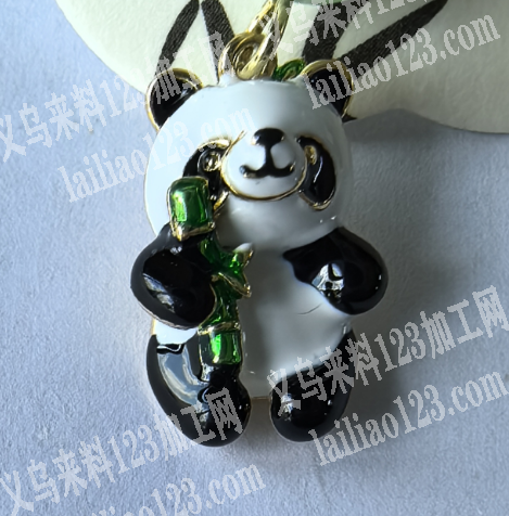 公司寻找有没有专业做高难度滴油的加工厂啊。找高难
