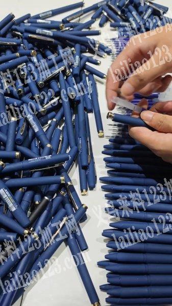 专业承接手工活加工【义乌有场地】