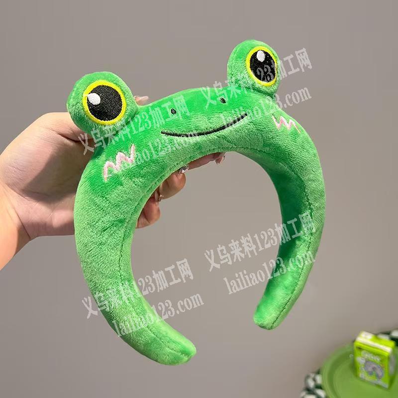 冲棉手工的订单，发外地做