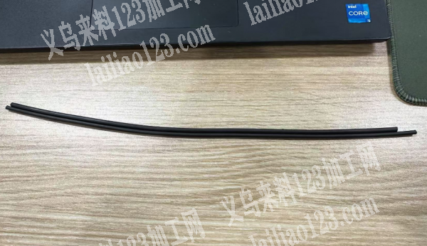 大量磁条订单，附图片，寻找工厂，请联系详