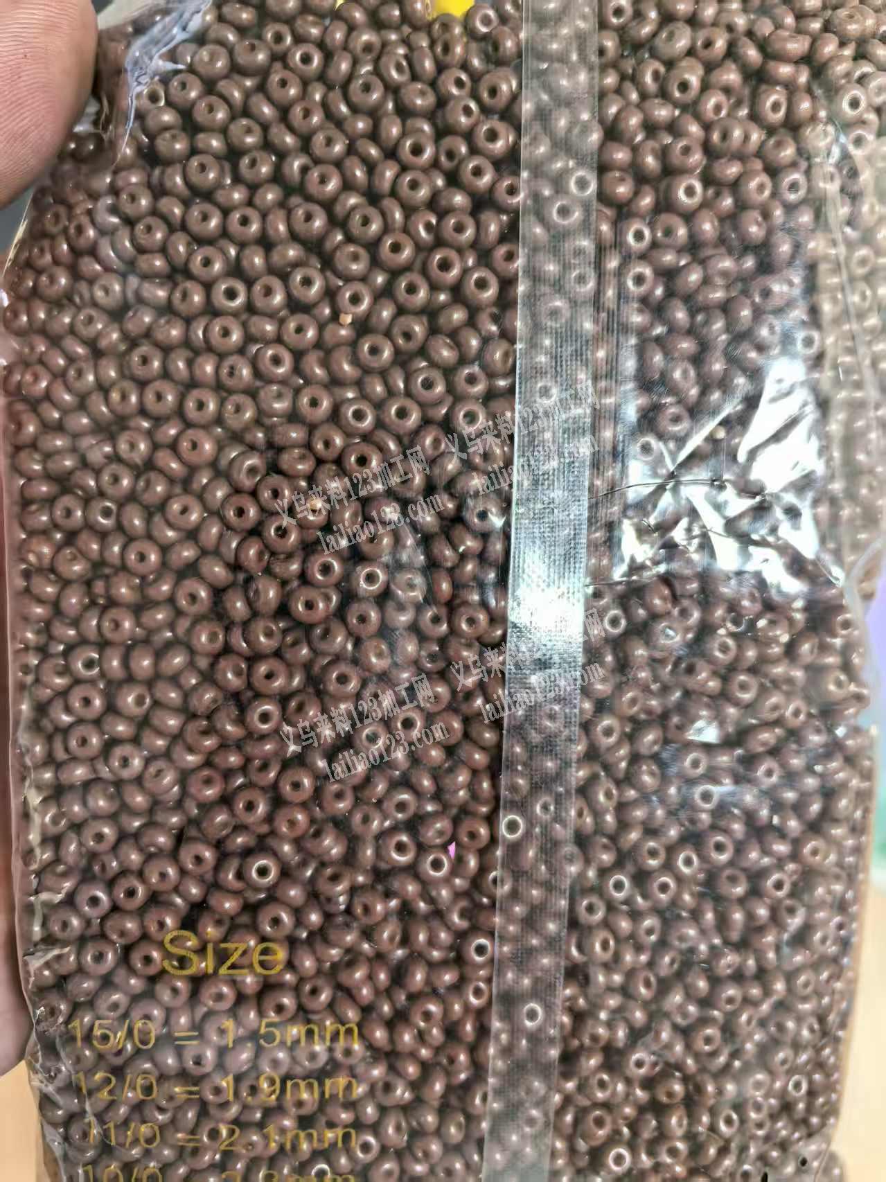 大量采购4mm珠子，需要厂家，价低的来