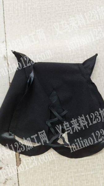 老板委托寻找：平车活外发加工，如图，寻找
