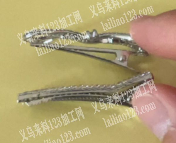找夹子厂家，请联系详谈。长期合作。