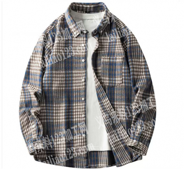 衬衫服装外发加工，寻找服装加工厂，请联系