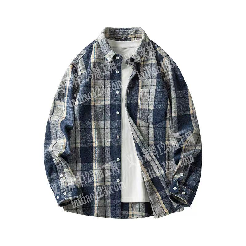 衬衫服装外发加工，寻找服装加工厂，请联系
