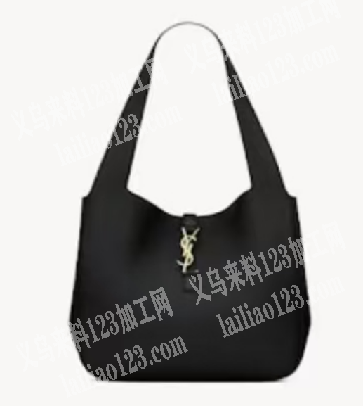 寻找专业做箱包的工厂，请联系详谈，如图，