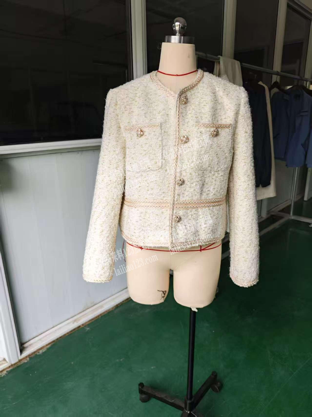 库存处理，如图，