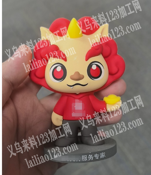 如图，寻找软胶厂家，如图，有订单，微信详