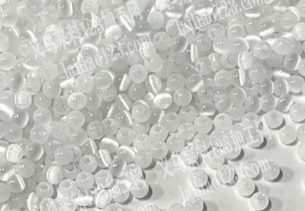 大量订单，寻找专业生产猫眼石的工厂，请联