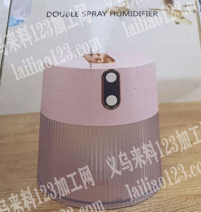 有几款厨房用品订单，寻找专业生产的厂家，