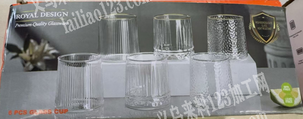 有几款厨房用品订单，寻找专业生产的厂家，