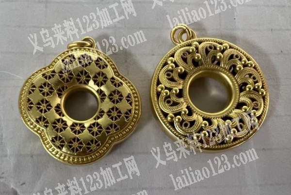 找水溶蜡厂家，有订单，如图，寻找工厂，请