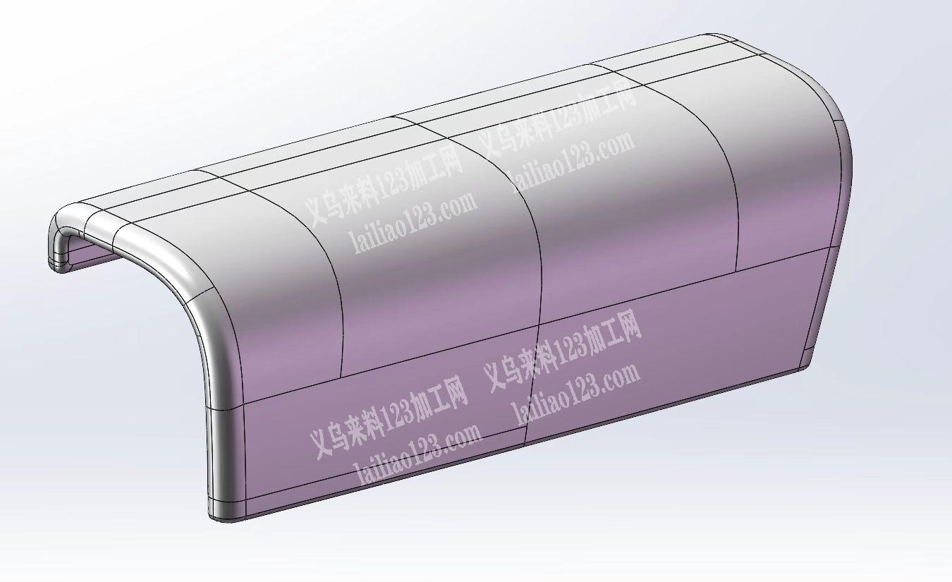 老板委托寻找：寻找PU复合EVA压模成型