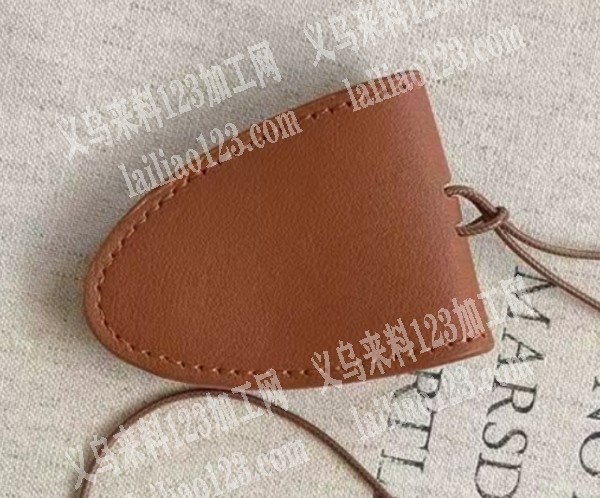 眼镜包，眼镜夹，寻找能做的工厂，请联系详