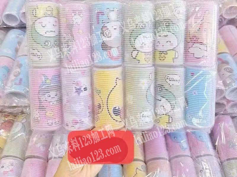 有订单，寻找如图产品工厂，长期合作，联系