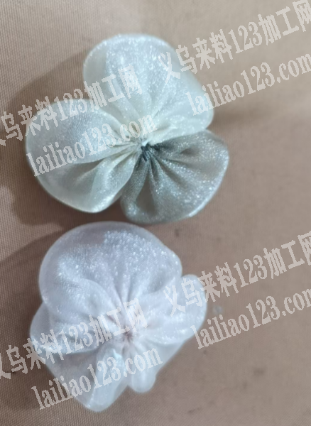 手工活外发，长期有货做，发外地发本地都可