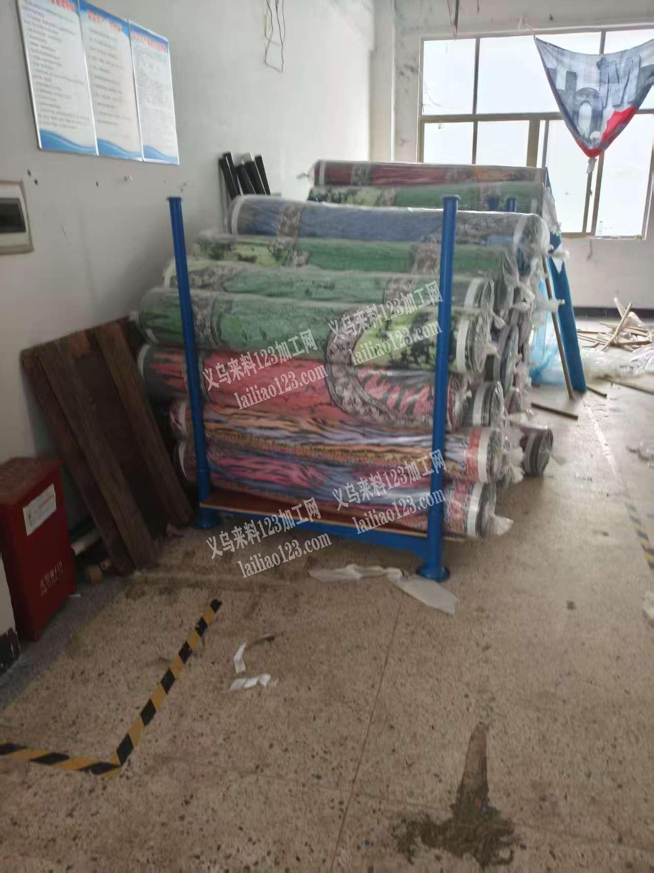 转让，裁剪加工设备转让裁剪刀裁剪台裁片车