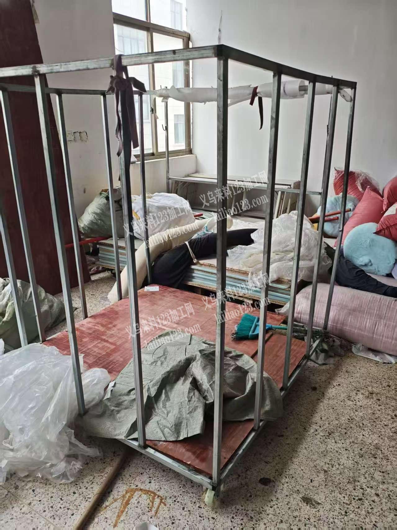 转让，裁剪加工设备转让裁剪刀裁剪台裁片车