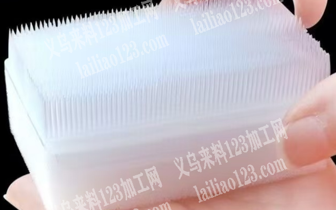 《30-40万每月》洗手刷，宠物按摩刷订