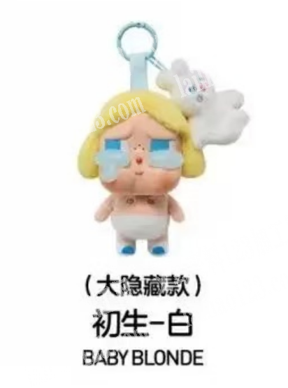 大量哭娃订单，如图，现在源头工厂，请联系