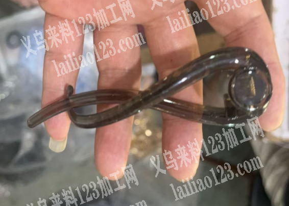 如图发夹。订单量大，寻找源头广场，请联系