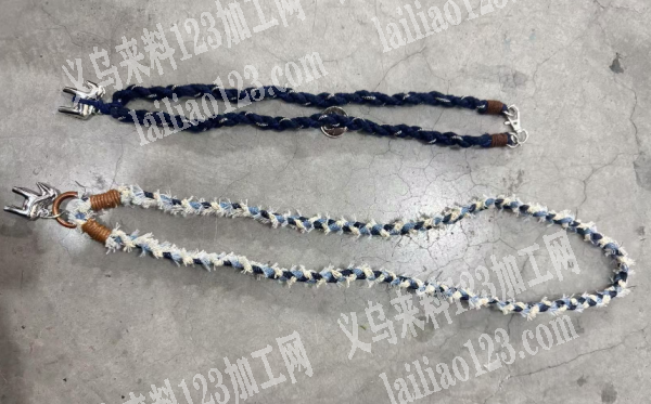 手工成品订单，寻此款货的成品供应商，或者