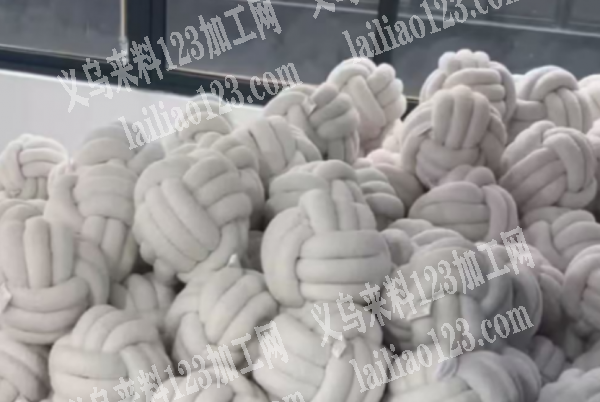 这种手工活。寻找东阳千祥附近会做的加工厂