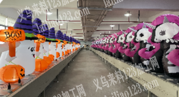公司长期大量平车活外发加工，长期有有车缝
