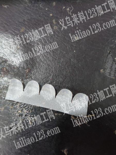 几十万的小花外发加工，会做的联系