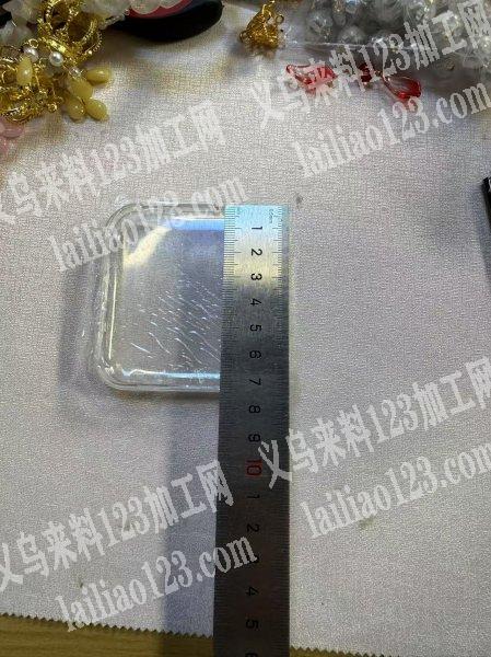 找这种类型的盒子，有的联系。微信电话同步