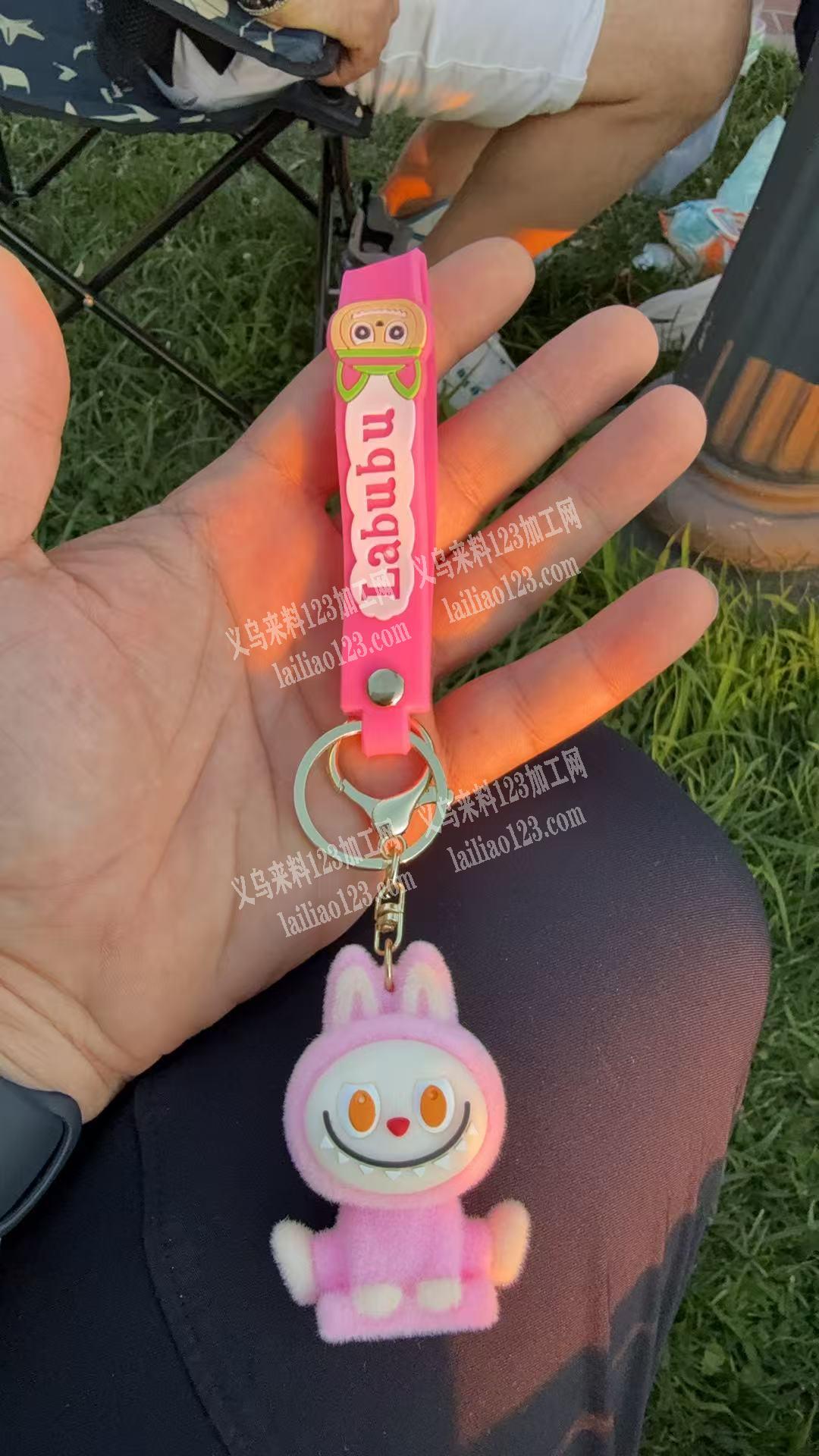 找：如图注：要有现货的请联系黄总一期市场