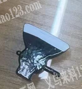 如图喷漆外发，老板委托寻找：寻找喷漆的，