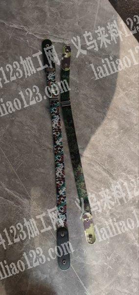 如图，有能做的，有优势的联系
