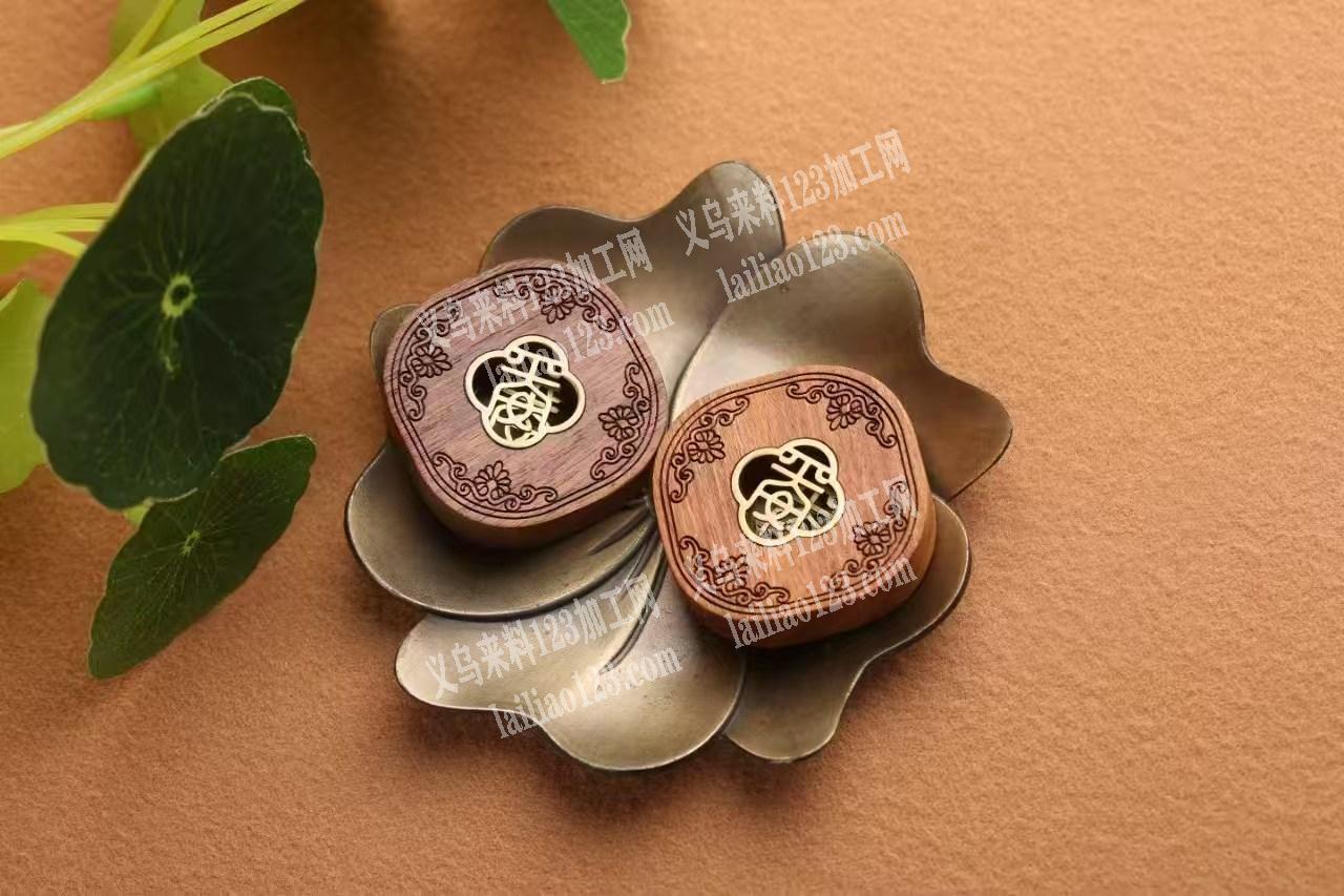 寻找这样贴铜贴银的厂家，能做的联系