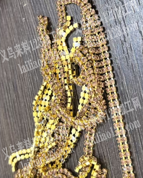 大量钻链订单，附图片，。寻找厂家，请联系