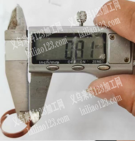 大量戒指，，毛胚订单，看图，。寻找厂家，