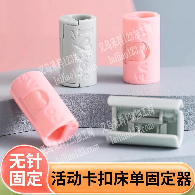 塑料产品订单，如图，寻找厂家，微信详谈