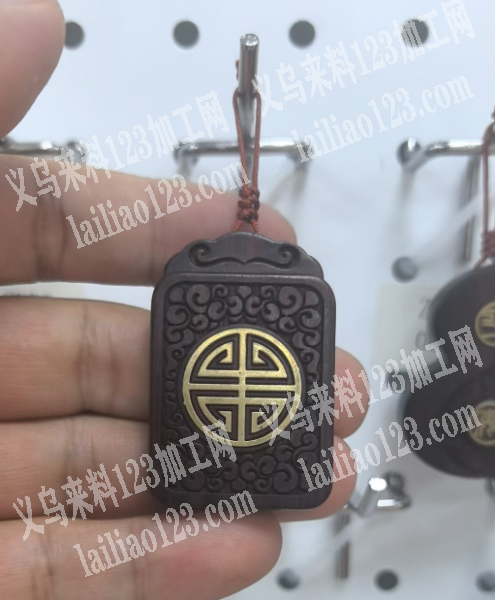 如图，寻找专业做贴铜贴银的加工厂。长期合