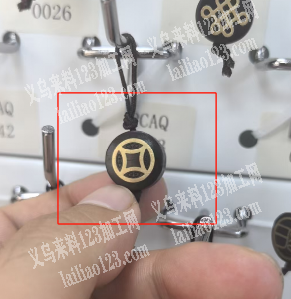 如图，寻找专业做贴铜贴银的加工厂。长期合