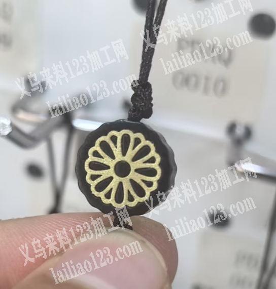 公司大量银镶，铜镶外发加工，贴铜贴银外发