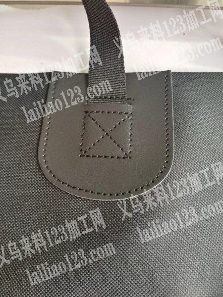 承接各种加工