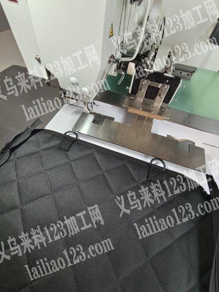 承接各种加工