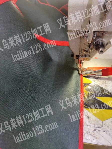 承接各种加工