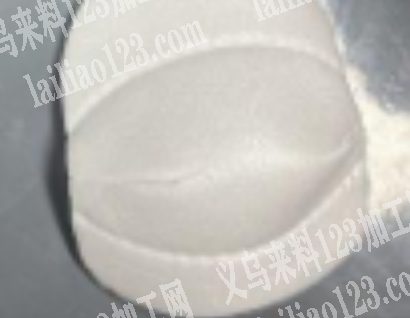 10来万跪垫订单，如图，外发加工，寻找会