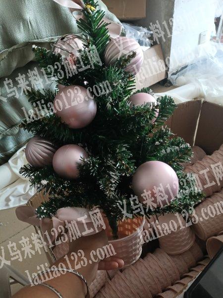 寻找手工活外发加工厂，寻找东阳的手工活加工厂