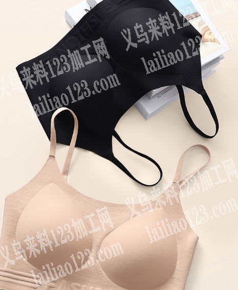 长期有瑜伽背心,内衣订单，寻找专业做瑜伽