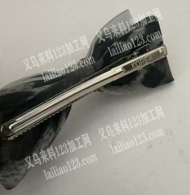 寻找会做的手工活加工厂，打胶枪粘胶的